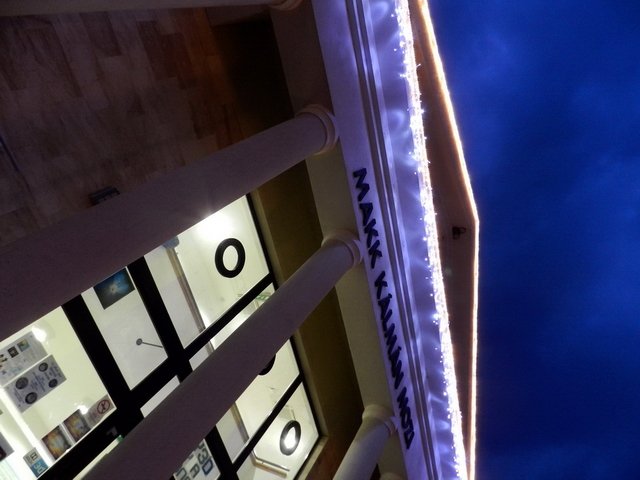 Makk Károlyra emlékeztünk 01